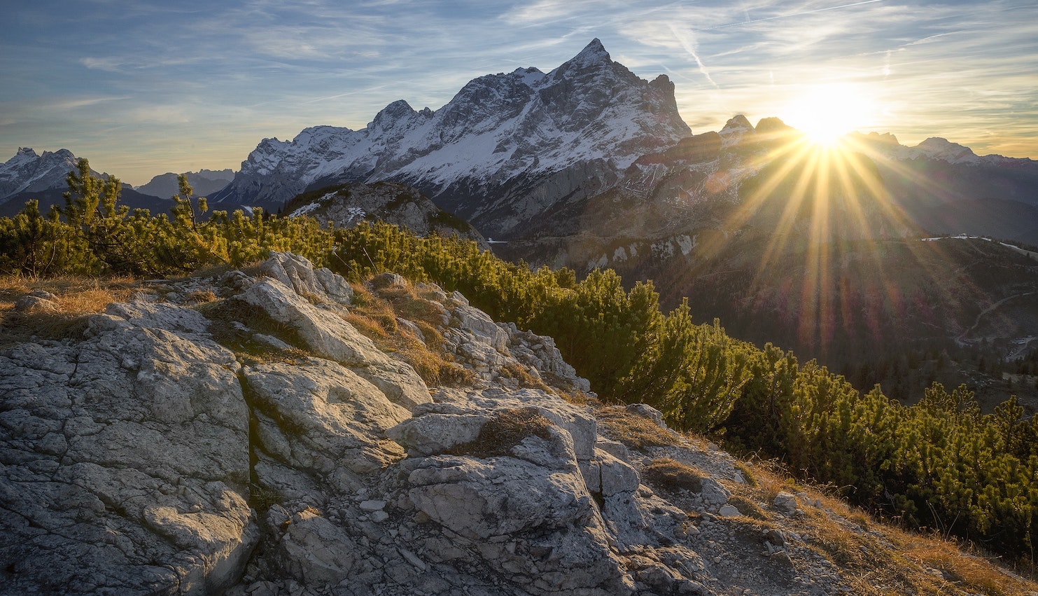 The Best Hikes in the World Iconic Trails Clio Dynamics